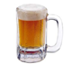 Crosswalk Tavern