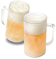 Whitehorse Tavern
