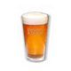 Stump Bar & Grill