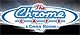 Chrome Cafe & Card Room