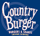 Country Burger