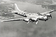 Flying Heritage Collection