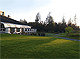 Gleneagle Golf Course