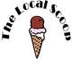 Local Scoop