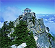 Mt. Pilchuck State Park
