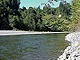 River Meadows Park