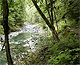 Robe Canyon Historic Park