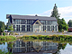 Stillaguamish Valley Pioneer Museum