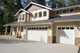 thumb-SR530NE13120.jpg