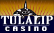 Tulalip Casino