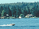 Wenberg State Park